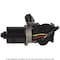 A1 Cardone New Wiper Motor, 85-1423 85-1423 - alternate 2